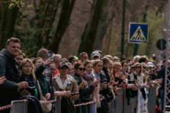 KoelnerFruehlingslauf24_1575