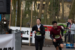 KoelnerFruehlingslauf24_1579