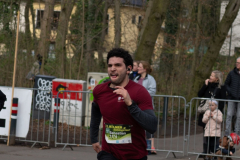 KoelnerFruehlingslauf24_1580