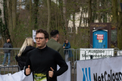 KoelnerFruehlingslauf24_1585
