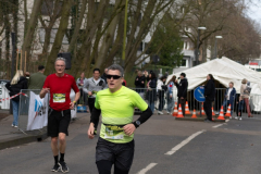 KoelnerFruehlingslauf24_1588