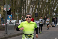 KoelnerFruehlingslauf24_1589