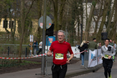 KoelnerFruehlingslauf24_1590