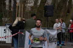 KoelnerFruehlingslauf24_1592