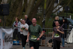 KoelnerFruehlingslauf24_1593