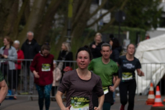 KoelnerFruehlingslauf24_1595