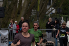 KoelnerFruehlingslauf24_1596