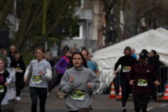 KoelnerFruehlingslauf24_1600