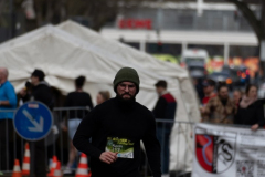 KoelnerFruehlingslauf24_1602