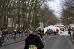 KoelnerFruehlingslauf24_1603