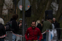 KoelnerFruehlingslauf24_1605