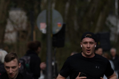 KoelnerFruehlingslauf24_1607