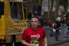 KoelnerFruehlingslauf24_1611