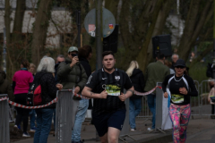 KoelnerFruehlingslauf24_1613