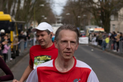 KoelnerFruehlingslauf24_1618