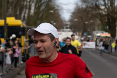 KoelnerFruehlingslauf24_1619