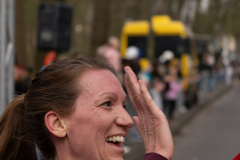 KoelnerFruehlingslauf24_1620