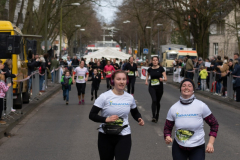 KoelnerFruehlingslauf24_1623