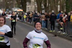 KoelnerFruehlingslauf24_1624