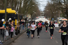 KoelnerFruehlingslauf24_1625