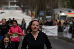 KoelnerFruehlingslauf24_1627