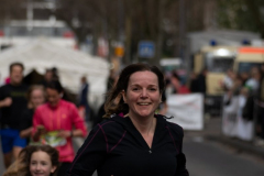 KoelnerFruehlingslauf24_1628