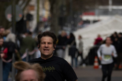 KoelnerFruehlingslauf24_1631