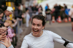 KoelnerFruehlingslauf24_1634
