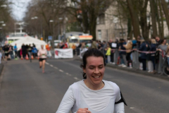 KoelnerFruehlingslauf24_1635