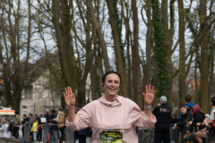 KoelnerFruehlingslauf24_1636