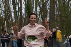 KoelnerFruehlingslauf24_1637