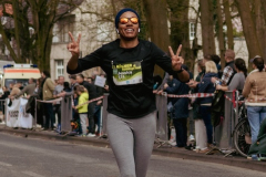 KoelnerFruehlingslauf24_1639