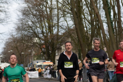 KoelnerFruehlingslauf24_1646