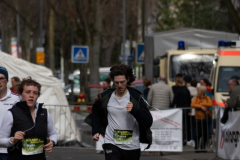KoelnerFruehlingslauf24_1650