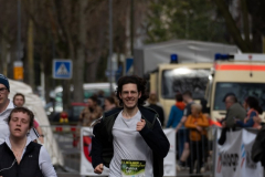 KoelnerFruehlingslauf24_1651