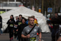 KoelnerFruehlingslauf24_1656