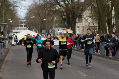 KoelnerFruehlingslauf24_1660