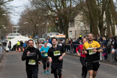 KoelnerFruehlingslauf24_1662