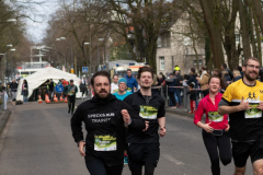 KoelnerFruehlingslauf24_1663