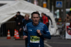 KoelnerFruehlingslauf24_1666