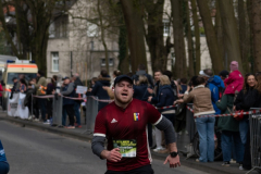 KoelnerFruehlingslauf24_1670