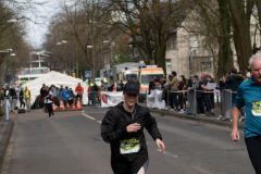 KoelnerFruehlingslauf24_1677