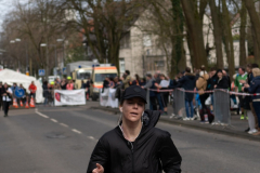 KoelnerFruehlingslauf24_1678