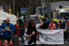 KoelnerFruehlingslauf24_1679