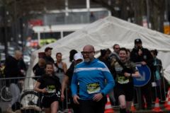 KoelnerFruehlingslauf24_1683
