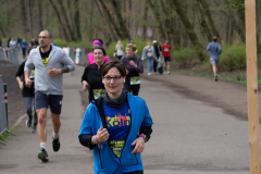 KoelnerFruehlingslauf24_1684