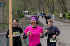 KoelnerFruehlingslauf24_1687
