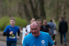 KoelnerFruehlingslauf24_1692