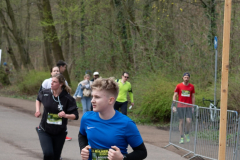 KoelnerFruehlingslauf24_1694