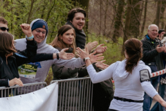 KoelnerFruehlingslauf24_1697